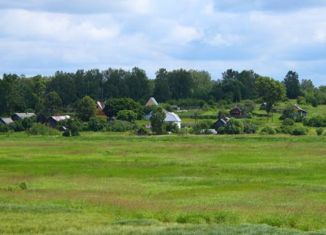 Продам участок, 34 сот., Парское сельское поселение, 24Н-125