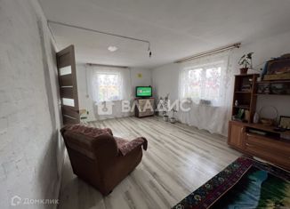 Продается дом, 81.6 м2, ДНТ Залесье, ДНТ Залесье, 103