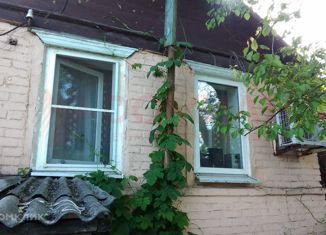 Продам дом, 36 м2, Новочеркасск, улица Никольского, 55