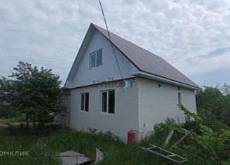 Продажа дома, 105.1 м2, СНТ Нур