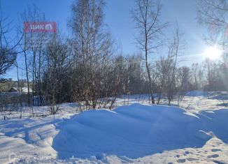 Продам участок, 14 сот., посёлок Варские