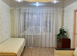 Продам 2-комнатную квартиру, 45 м2, Миасс, улица Ильмен-Тау, 5А