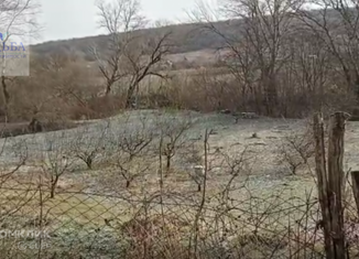 Продажа участка, 20 сот., хутор Свет, Шоссейная улица