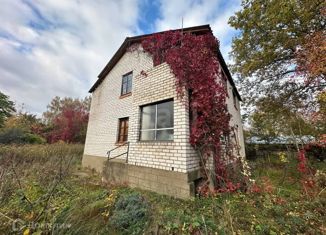 Продажа дома, 200 м2, СНТ Аэрофлот, СНТ Аэрофлот, 62