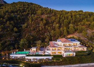 Продается дом, 580 м2, Сочи, микрорайон Мамайка