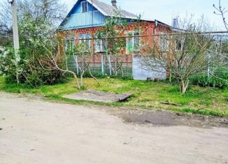 Дом на продажу, 72.4 м2, станица Бакинская, улица Ленина