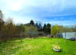 Продаю земельный участок, 12.5 сот., деревня Бузланово, улица Хлебники, 7