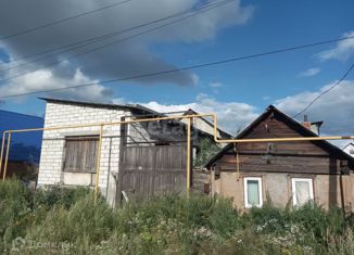 Продажа дома, 252.6 м2, Кыштым, площадь Карла Маркса