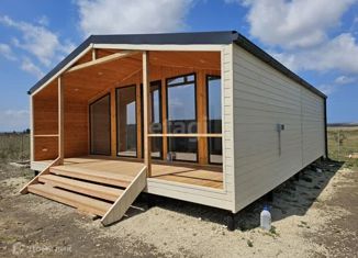 Продажа дома, 90 м2, деревня Колесниково