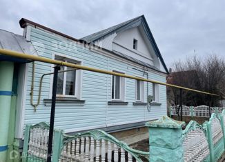 Продаю дом, 86 м2, деревня Большие Катраси, Заводская улица, 3