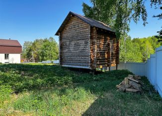 Продам дом, 50 м2, село Кулига