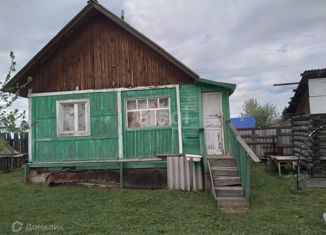 Продается дом, 40 м2, СНТ Ветеран