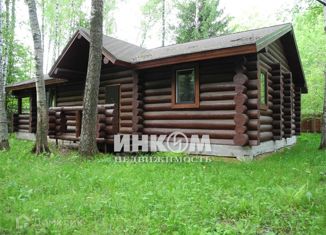 Продам дом, 131.1 м2, село Ворсино