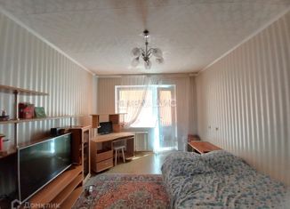 Продаю однокомнатную квартиру, 41 м2, Калининградская область, улица Ульяны Громовой, 87