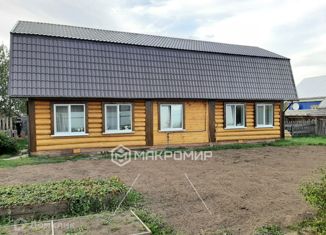 Дом на продажу, 88 м2, село Кояново, Мулянский тракт, 10