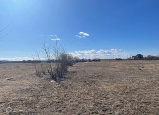 Продажа земельного участка, 8 сот., село Верх-Чита