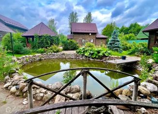 Продается дом, 220 м2, СНТ Петушок, СНТ Петушок, 69