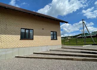 Продается дом, 198.4 м2, село Зигитяк