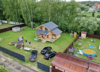 Продажа дома, 110 м2, ТСН Колонтаево Клаб, Береговая улица