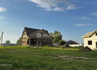 Продаю дом, 170 м2, деревня Семёновское