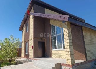 Дом на продажу, 183.6 м2, село Габишево, Ленинская улица, 7А