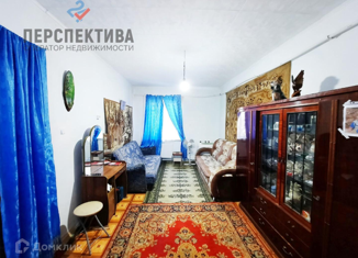 Продаю дом, 56 м2, Славянск-на-Кубани, Центральная улица