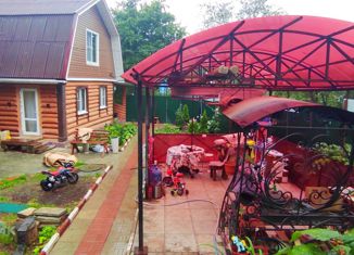 Продается дом, 88 м2, Подольск