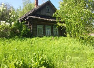 Дом на продажу, 40 м2, деревня Степурино