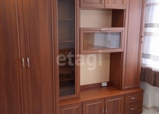Квартира на продажу студия, 17.9 м2, Воронеж, Костромская улица, 6