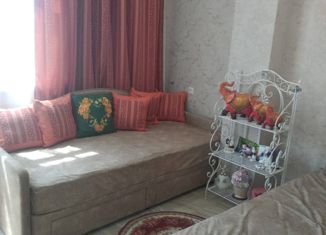 Продаю 2-комнатную квартиру, 57.08 м2, Сочи, Донской переулок, 22Б/1, микрорайон Донская