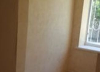 Продажа дома, 166 м2, Анапа, Советская улица