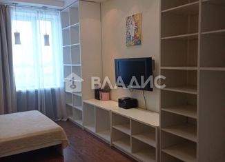 Продаю квартиру студию, 29 м2, Санкт-Петербург, Туристская улица, 10к1, Туристская улица