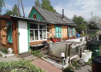 Продается дом, 44 м2, станция Мочище, Школьная улица
