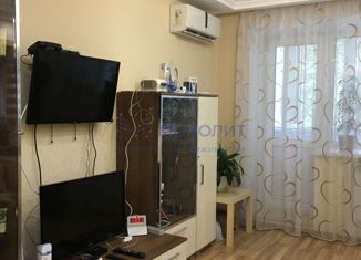 Продам двухкомнатную квартиру, 43.3 м2, Нижний Новгород, Херсонская улица, 14к2, Херсонская улица