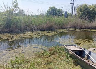 Продам земельный участок, 6 сот., село Большие Салы