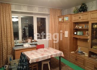 Продам 1-ком. квартиру, 31.7 м2, Зеленогорск, улица Ленина, 31