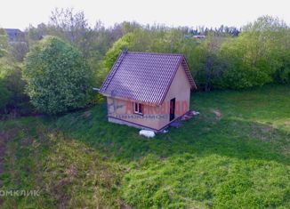 Продаю дом, 32.3 м2, деревня Снегирёвка, улица Просвещения, 9