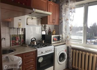 Продаю 1-комнатную квартиру, 29 м2, Сельцо, переулок Мейпариани, 3