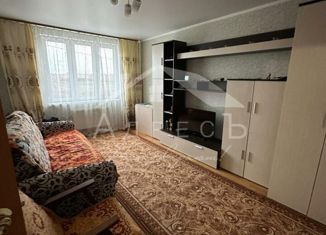 Продаю 2-комнатную квартиру, 42 м2, Киреевск, Заречная улица, 6