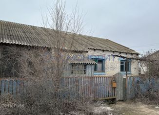 Продается дом, 80 м2, Волгоградская область, Солнечная улица, 2