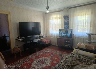 Дом на продажу, 54.8 м2, село Пестуново