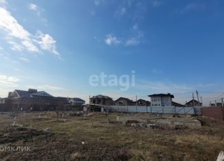 Продается участок, 16.1 сот., Краснодар, улица Академика Губкина, микрорайон Северный