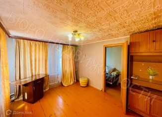 Продам дом, 44 м2, Балашов, улица Марины Расковой, 49