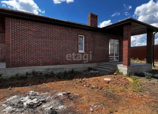 Продается дом, 105 м2, хутор Хапры, улица Гагарина