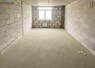 Продам 3-комнатную квартиру, 96.6 м2, Ростов-на-Дону, проспект 40-летия Победы, 63/17с6, ЖК Сокол Град