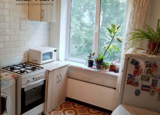 Продажа 1-комнатной квартиры, 30 м2, Калужская область, улица Суворова, 21