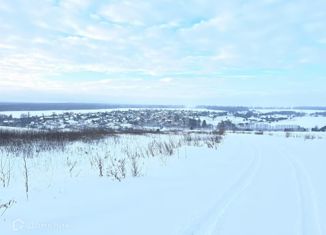 Продажа дома, 79 м2, село Полянки