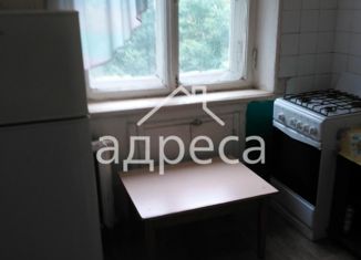 Сдается 2-ком. квартира, 44.5 м2, Самара, Юбилейная улица, 5, метро Кировская