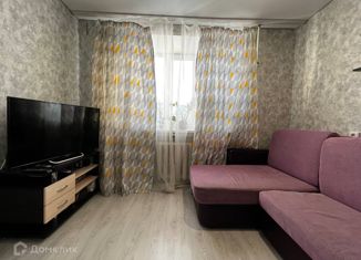 Продам квартиру студию, 13 м2, Казань, Агрызская улица, 78, Советский район