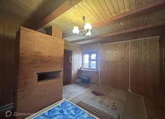 Продаю дом, 81.3 м2, рабочий посёлок Фосфоритный